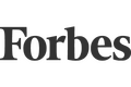 forbes