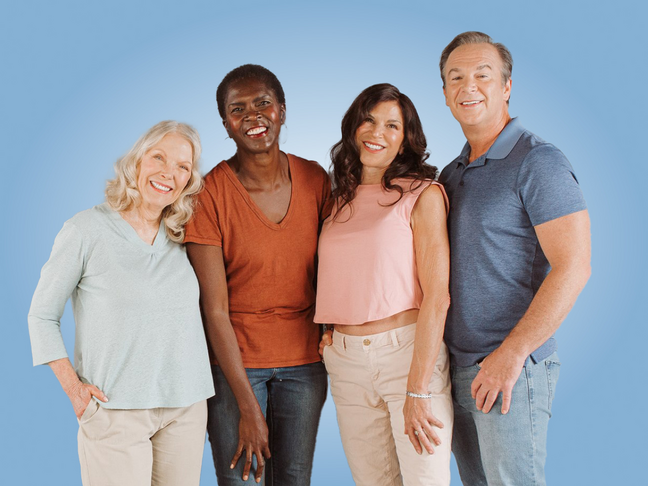 Take our Bladder Protection Quiz