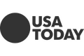 usa today