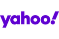 yahoo