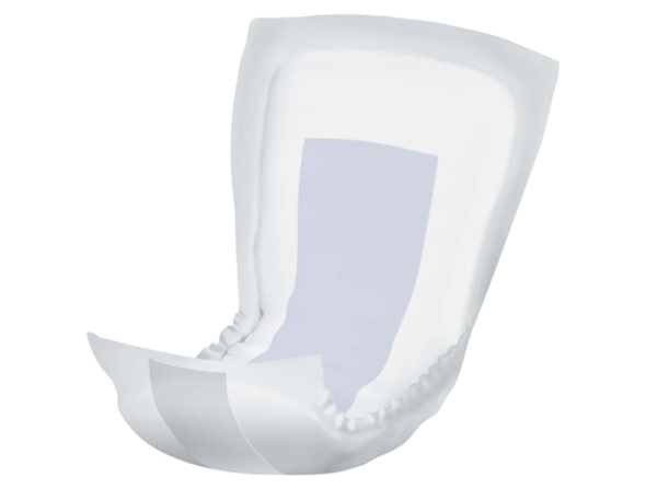 Prevail Men's Guards