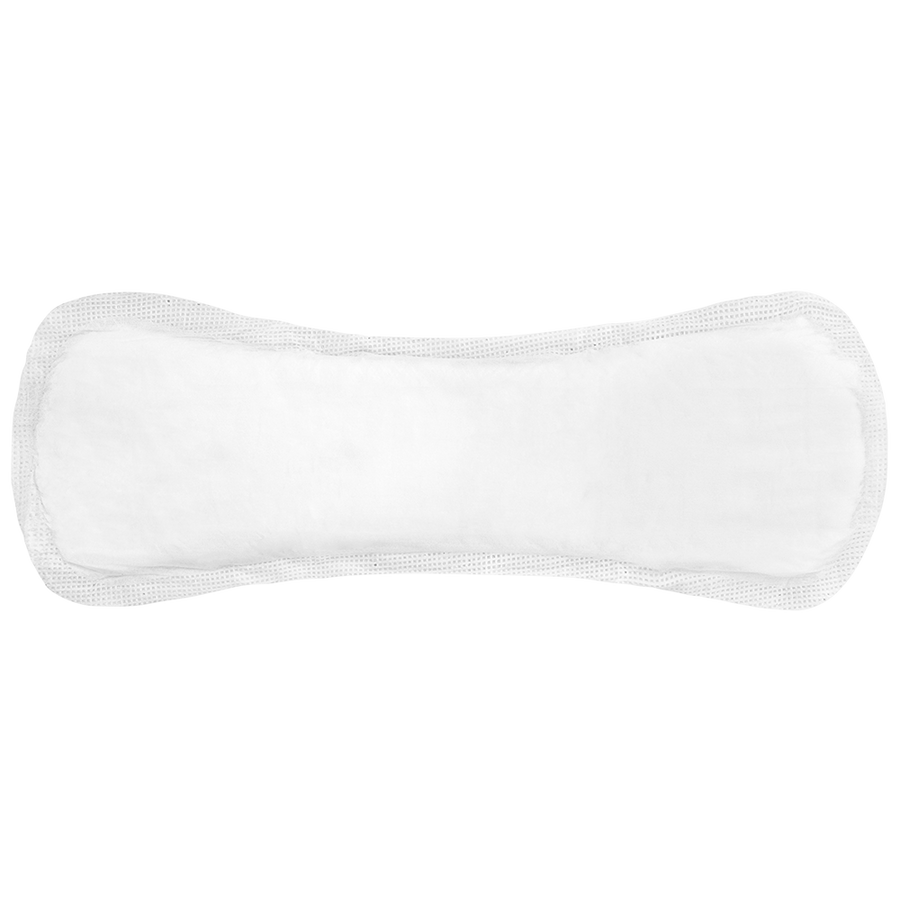 Because Slim Pads for Women (Overnight+)